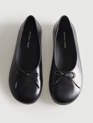 no 2896 / Napoli Ballerine