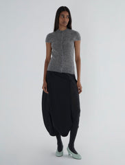 no 2637 / Refian