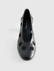 no 2806 / Uma Dots