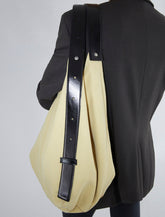 no 2751 / Big Emilie Bag