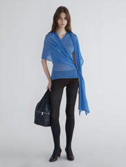 no 2595 / Riba Zip