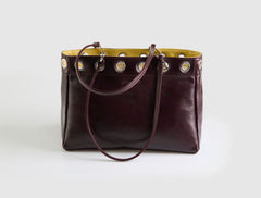 no 2192 / Philana