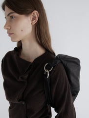 no 2532 / Mini Dry