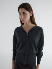 no 2729 / Rosana