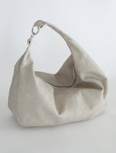 no 2194 / Big Dry
