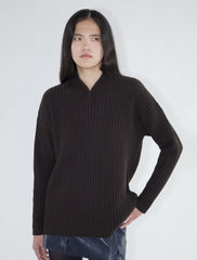 no 2754 / Campaya