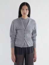 no 2691 / Clor