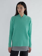 no 2754 / Campaya