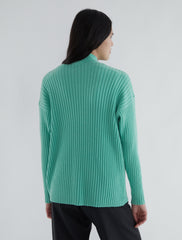 no 2754 / Campaya