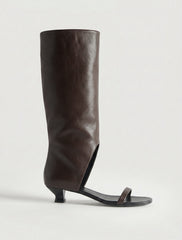 no 2835 / Manuela