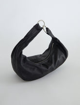 no 2532 / Mini Dry