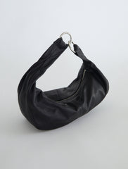 no 2532 / Mini Dry