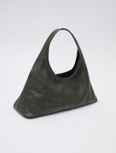 no 1940 / Queridita