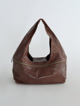 no 2595 / Riba Zip