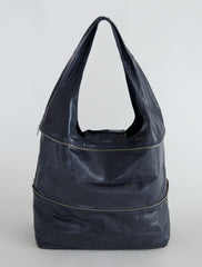no 2595 / Riba Zip