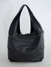 no 2595 / Riba Zip
