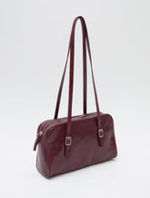 no 2329 / Soft Cayetano