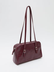 no 2329 / Soft Cayetano