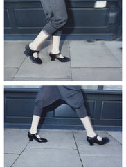 no 2603 / Carmen