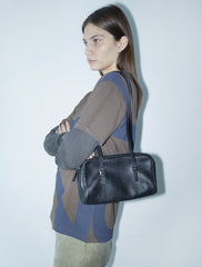 no 2329 / Soft Cayetano