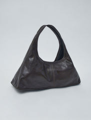 no 1940 / Queridita