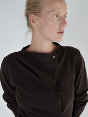no 2309 / Donalti