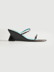 no 2919 / Bego