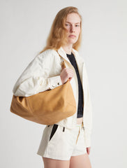 no 2194 / Big Dry