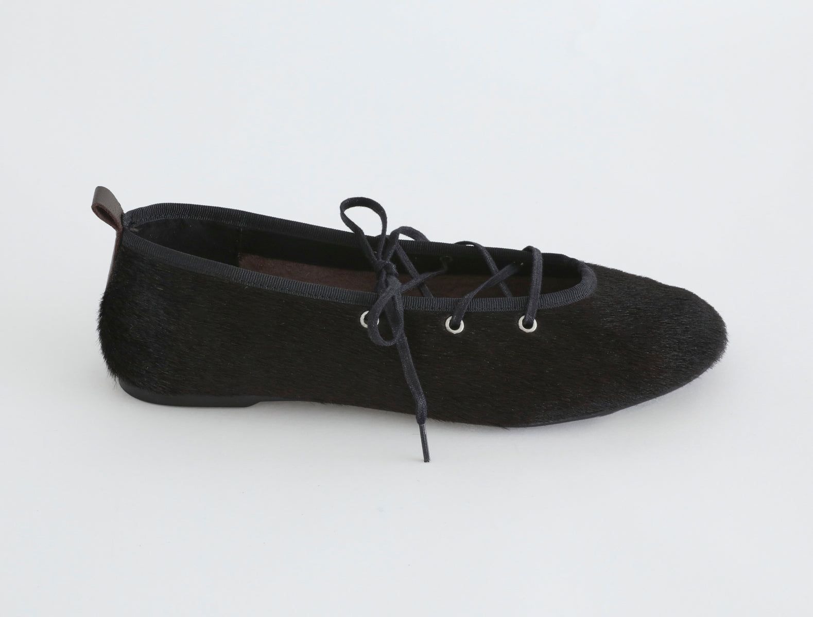 no 1906 / Pina