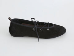 no 1906 / Pina