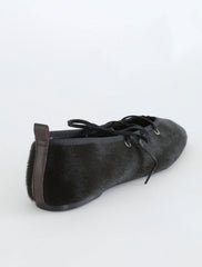 no 1906 / Pina