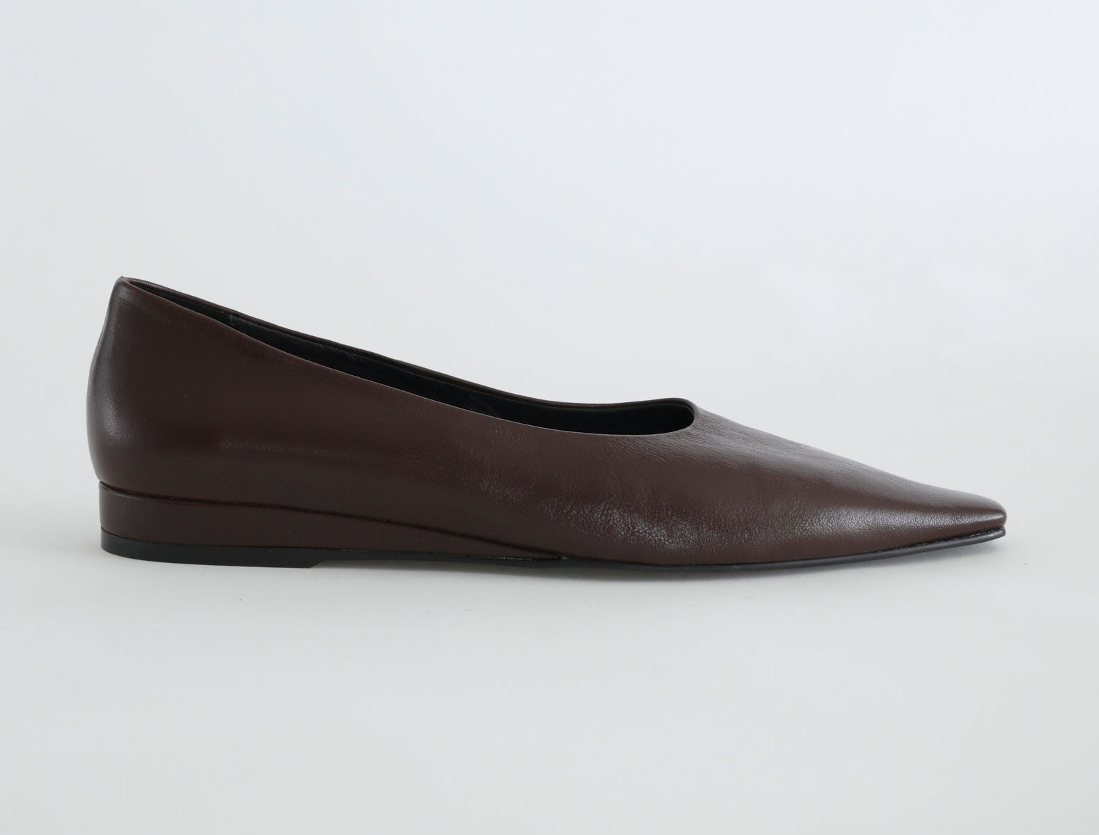no 2197 / Luella