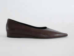 no 2197 / Luella