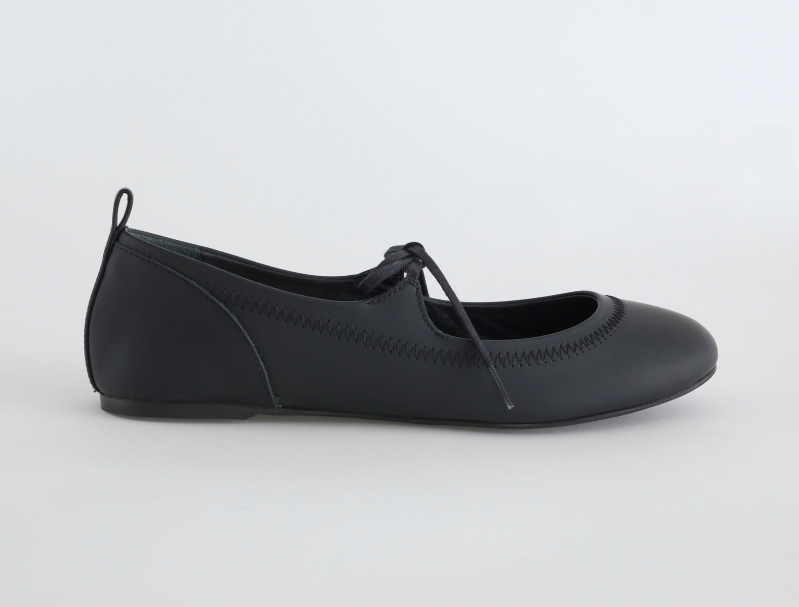 no 2599 / Zora rubber