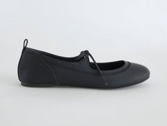 no 2599 / Zora rubber