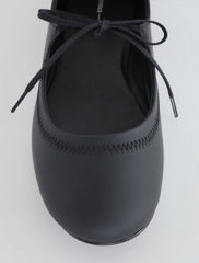 no 2599 / Zora rubber