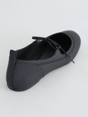 no 2599 / Zora rubber