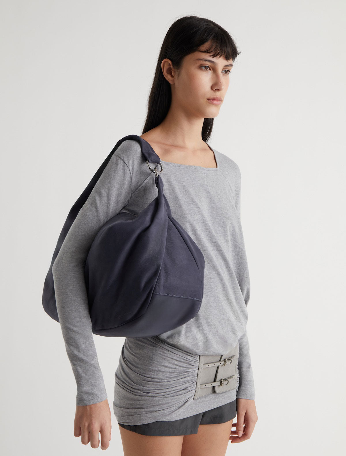 no 2194 / Big Dry
