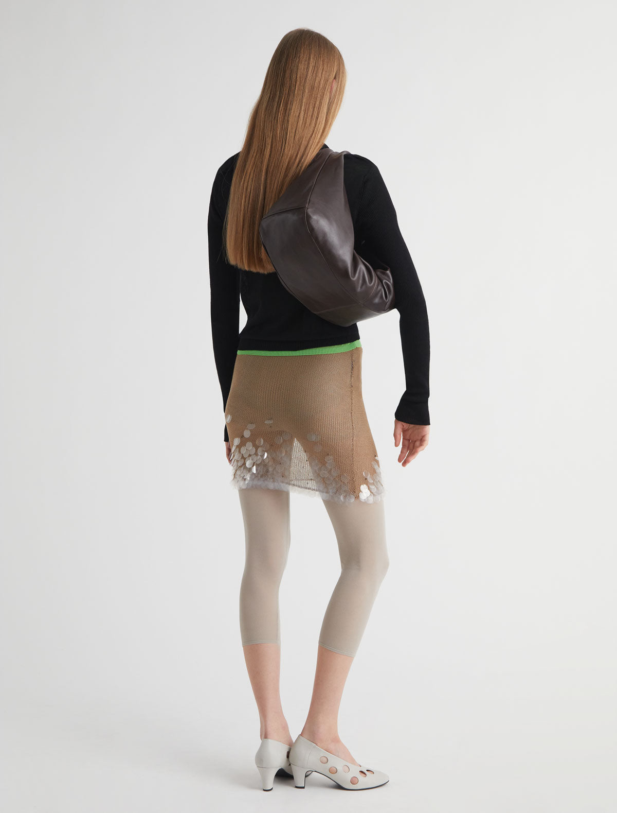 no 2195 / Dry