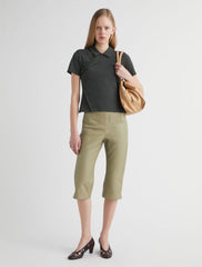 no 2829 / Guida