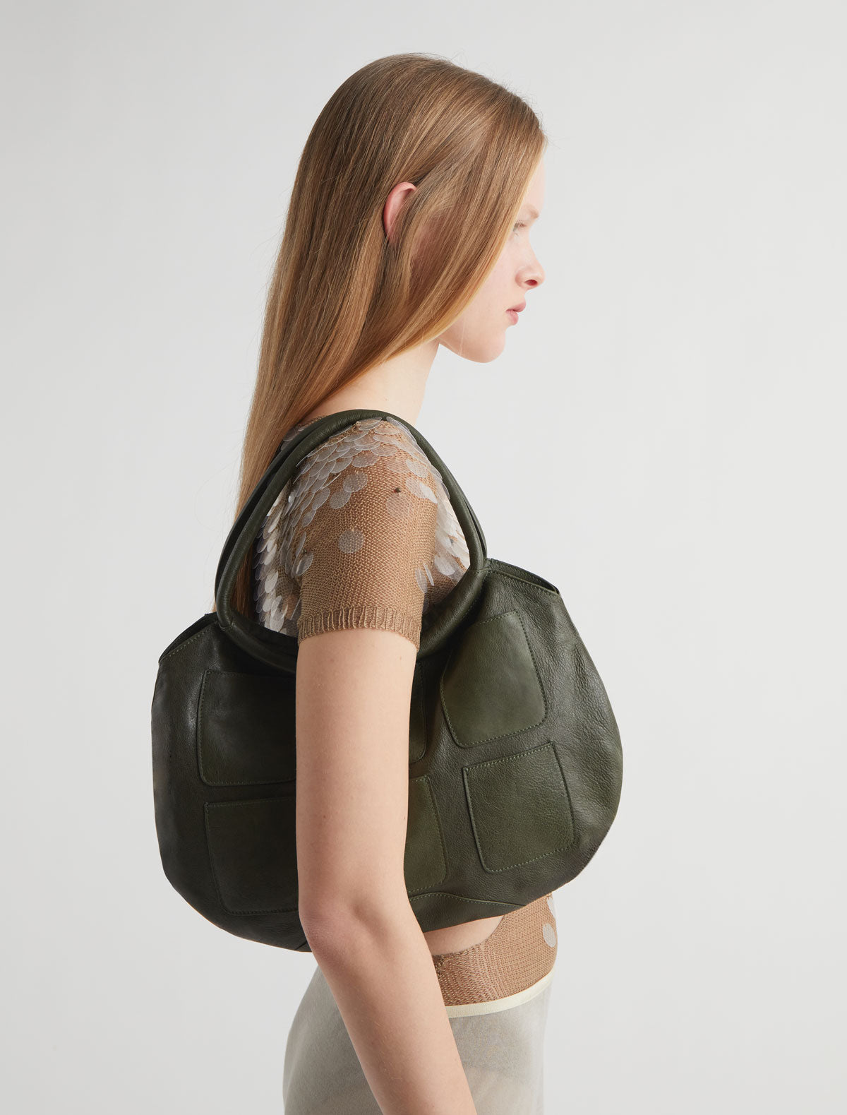 no 2832 / Pockets