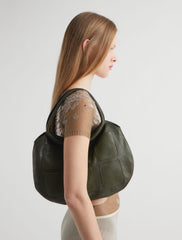no 2832 / Pockets
