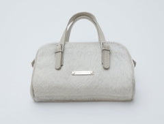 no 2777 / Soft Cayetanito
