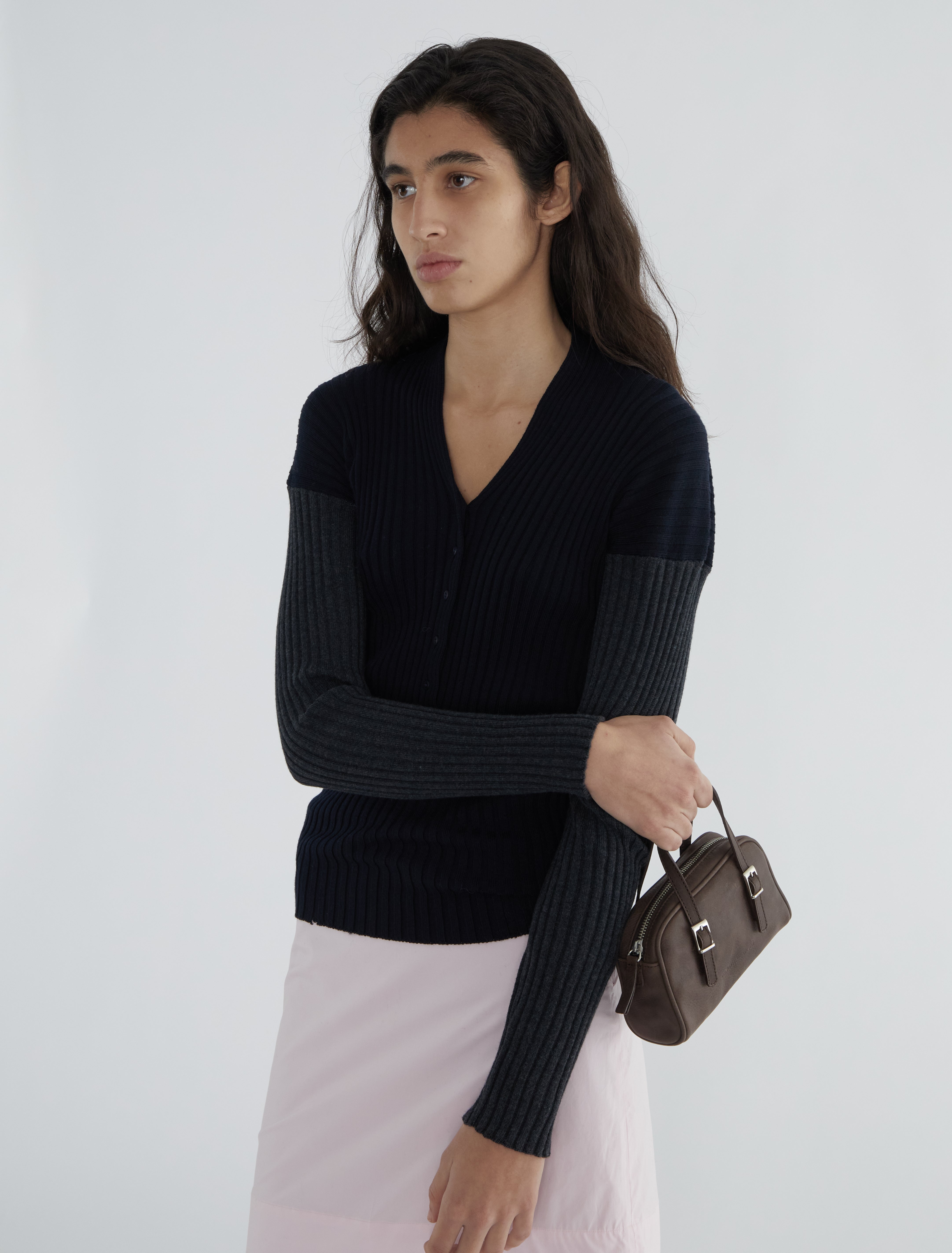 no 2777 / Soft Cayetanito
