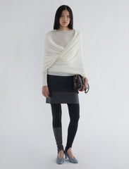 no 2329 / Soft Cayetano