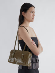 no 2329 / Soft Cayetano