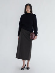 no 2329 / Soft Cayetano