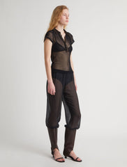 no 2835 / Manuela
