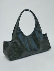 no 1941 / Querida Pockets