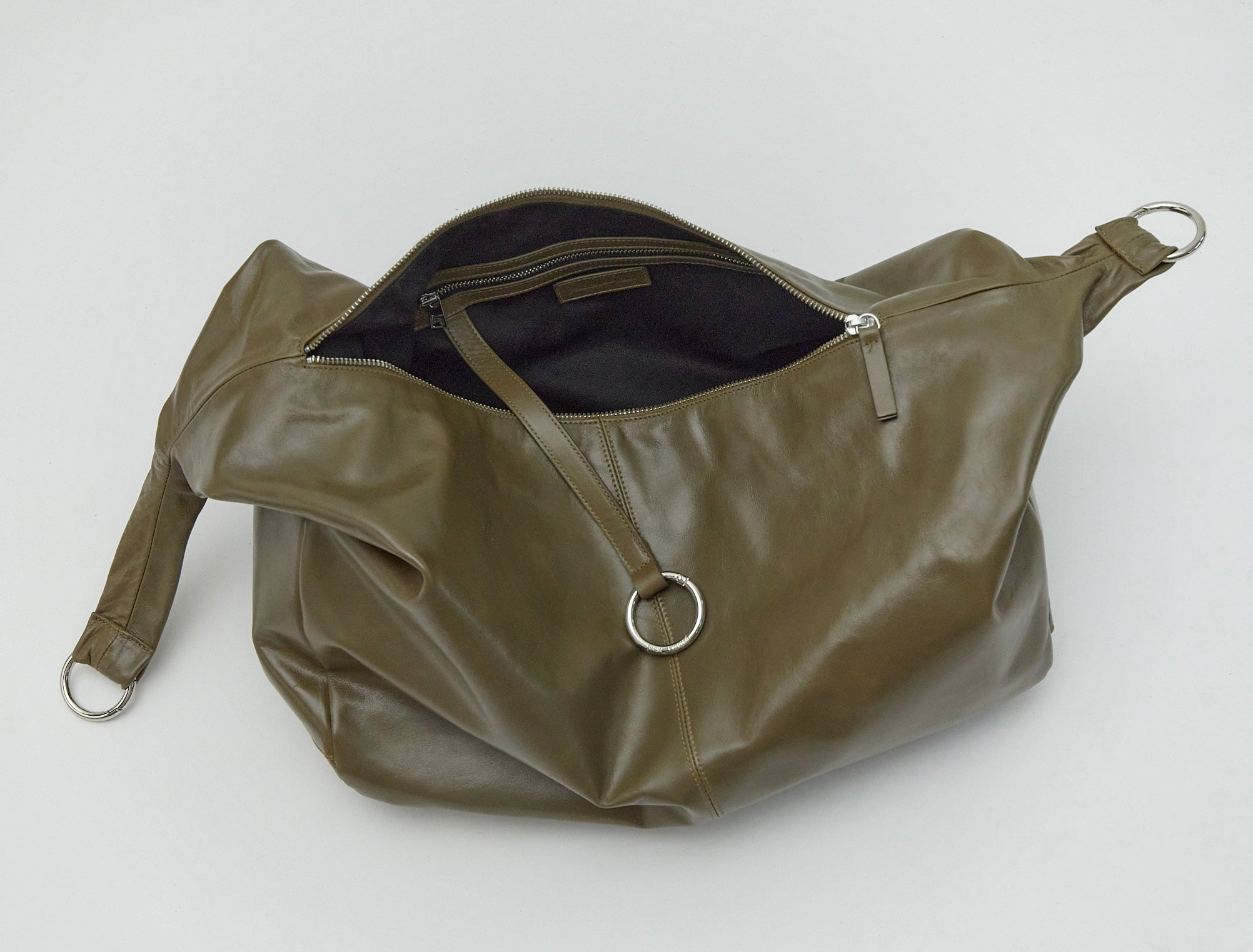 no 2194 / Big Dry